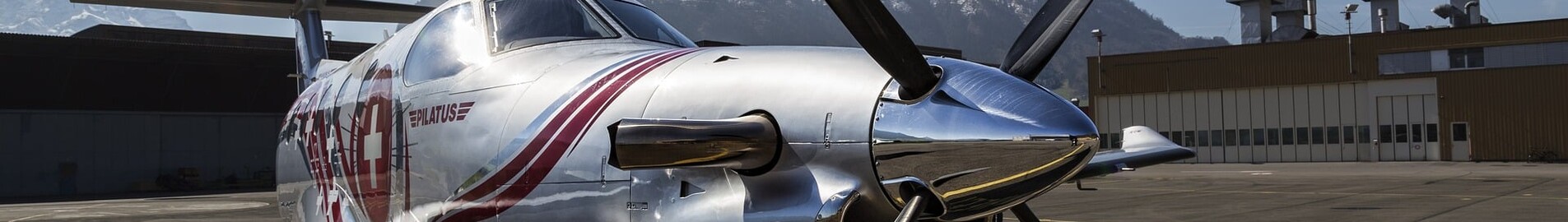 AEROAFFAIRES öppnar ett nytt kontor i Schweiz