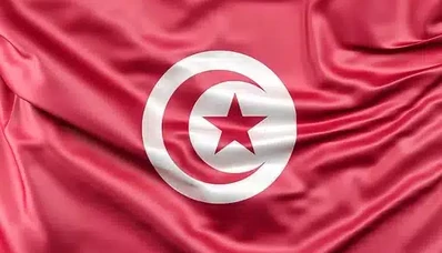 Repatriering till Tunisien: förfaranden, priser och skräddarsydda lösningar