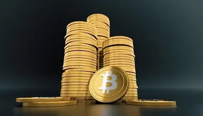 Betalning i bitcoins och kryptovalutor för privata jetflyg