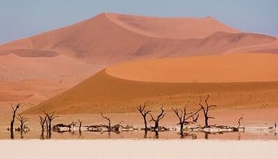 Medicinsk repatriering mellan Madagaskar och Frankrike: guiden