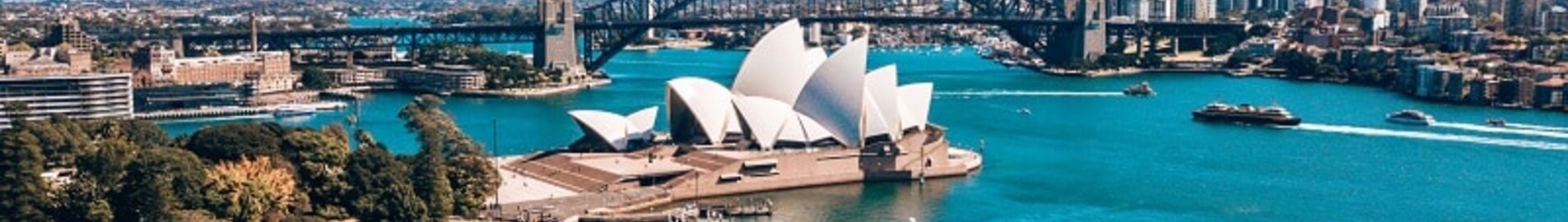 Medicinsk repatriering mellan Australien och Frankrike: guiden
