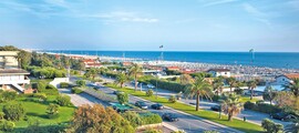 Charter av privatjet och helikopter i Taormina