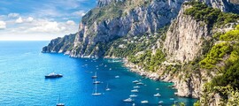 La Roche-sur-Yon: privat jetuthyrning