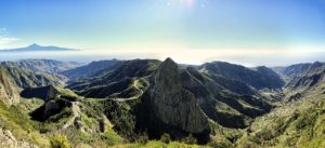 Topp 10 drömdestinationer i Spanien med privatjet