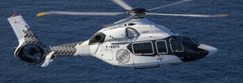 EC130