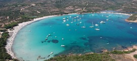 La Roche-sur-Yon: privat jetuthyrning