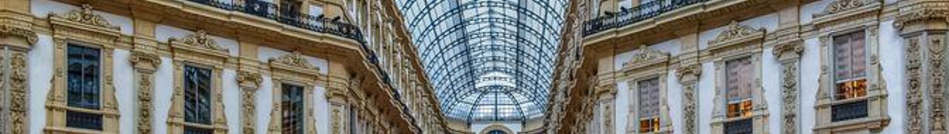 Paris - Milano Linate: privat jetuthyrning 