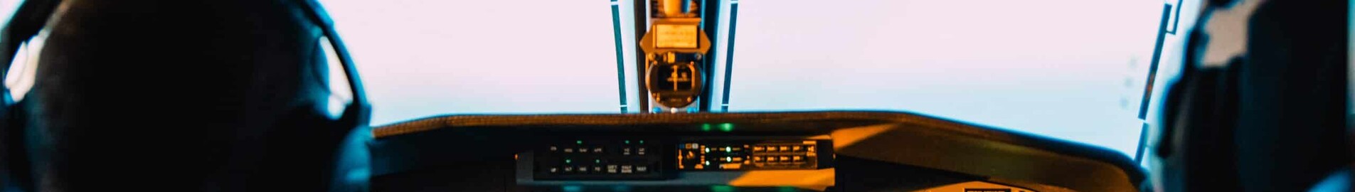 Alpine Airlines: flygbolag
