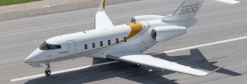 Challenger 600