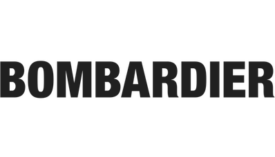 Den nya Global 8000 privatjet från Bombardier