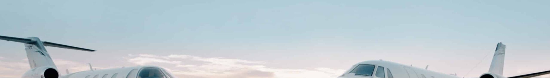 Cessna Citation XLS och M2: den nya generationen har anlänt