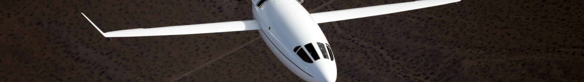 Celera 500L, framtiden för flygtransporter från Otto Aviation?