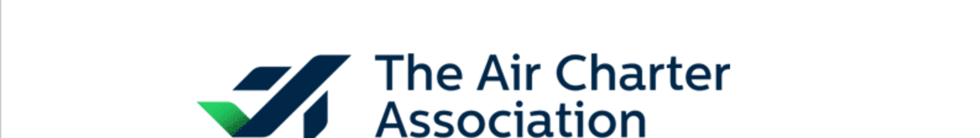 AEROAFFAIRES blir medlem av Air Charter Association