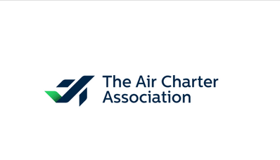 AEROAFFAIRES blir medlem av Air Charter Association