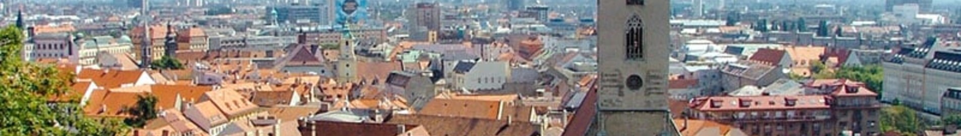 Uthyrning av privatjet och helikopter i Bratislava