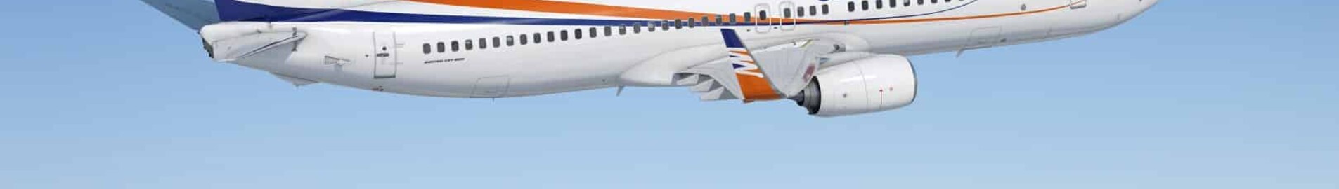 SmartWings : flygbolag