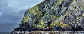 Privat jetuthyrning i Aberporth