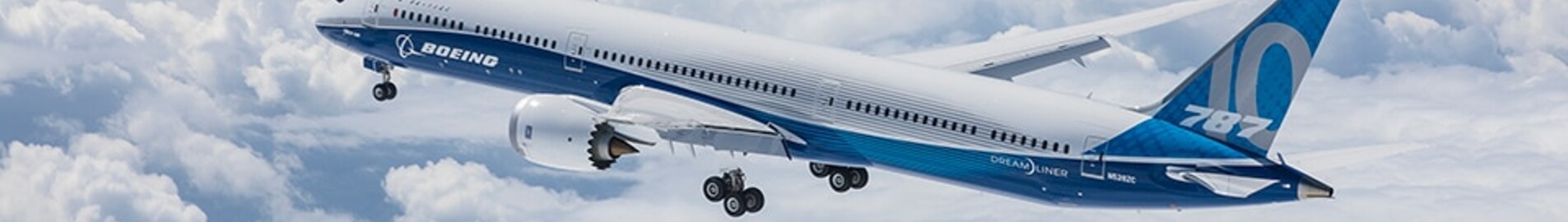 AEROAFFAIRES utökar sin expertis till kommersiell biljettförsäljning online