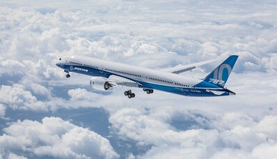 AEROAFFAIRES utökar sin expertis till kommersiell biljettförsäljning online