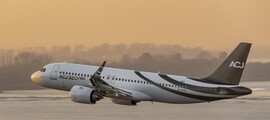 Flygplanstillverkare: lista och modeller