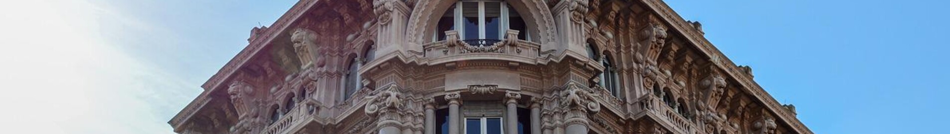 Bari-Palese: Privatjetuthyrning