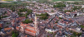 Lille-Lesquin: privat jetuthyrning