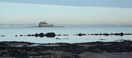 Swansea : privat jetuthyrning 