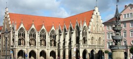 München : privat jetuthyrning