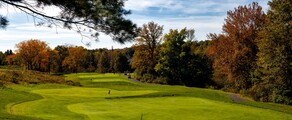 Uthyrning av privata jetplan i Camberley