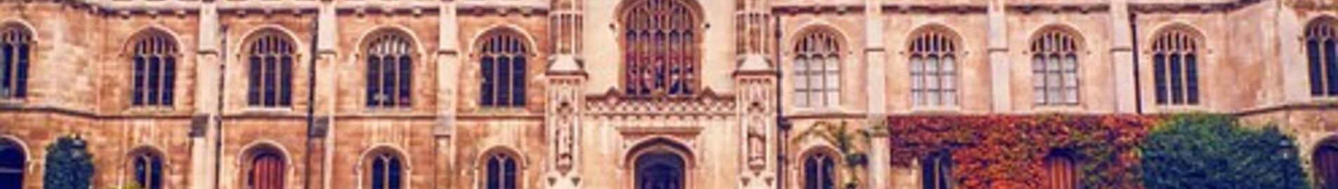 Privat jetuthyrning i Cambridge 