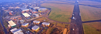 Bratsk : location de jet privé