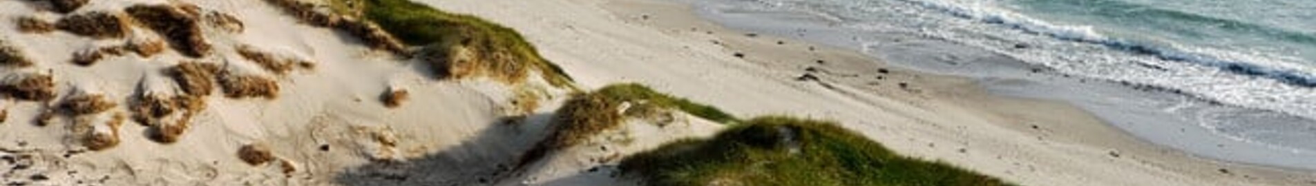 Privat jetuthyrning i Benbecula