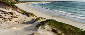Privat jetuthyrning i Benbecula