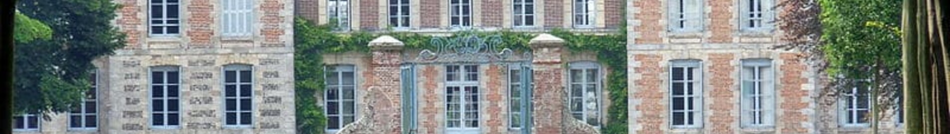 Dieppe Saint-Aubin: Privat jetuthyrning