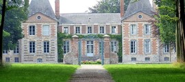 Bergerac : privat jetuthyrning 