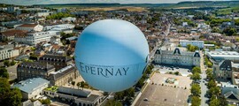 Cherbourg Maupertus: privat jetuthyrning