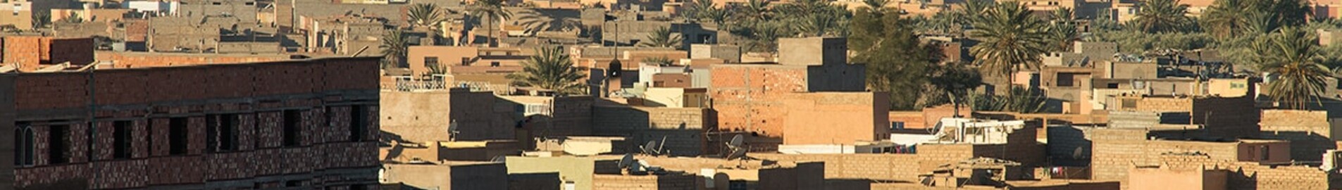 Privat jetuthyrning på Errachidia Moulay Ali Cherif flygfält