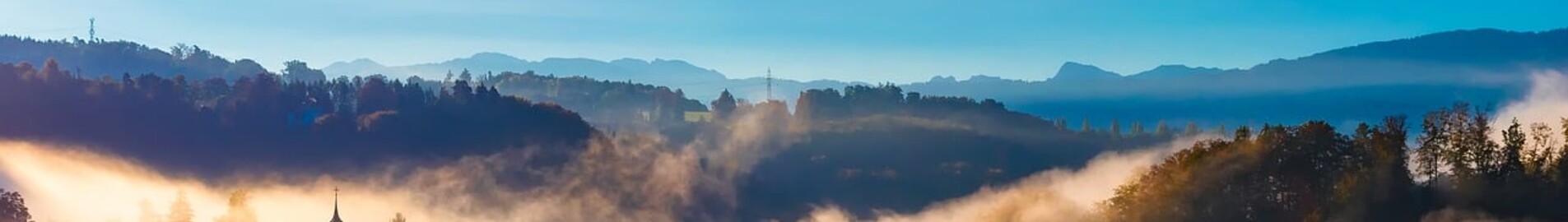 Privat jetuthyrning i Fribourg-Ecuvillens 