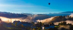 Privat jetuthyrning i Fribourg-Ecuvillens 
