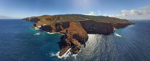 Hyr en privatjet från Santa Cruz De La Palma Flygplats
