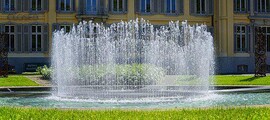 Frankfurt Hahn: hyra av privatjet 