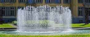 Leverkusen: hyra av privatjet