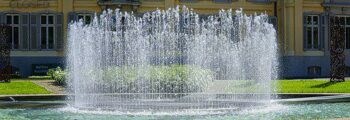 Forssa Rayskala : location de jet privé