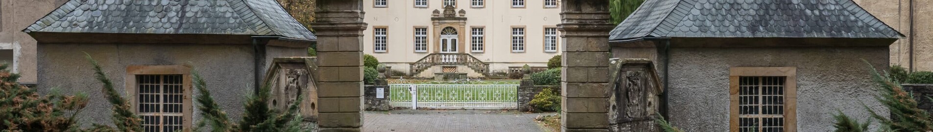 Atterheide : privat jetuthyrning