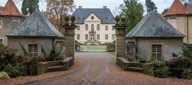 Mendig : privat jetuthyrning 