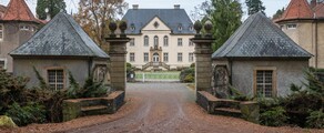 Atterheide : privat jetuthyrning