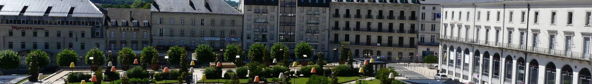 Privat jetuthyrning i Périgueux-Bassillac