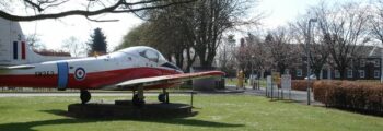 Schwäbisch Hall : location de jet privé
