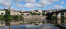 Montelimar Ancona : privat jetuthyrning 