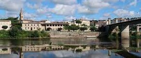 Uthyrning av privata jetplan i Sainte-Foy-la-Grande